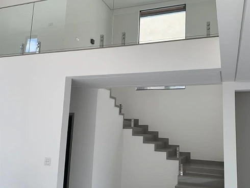 Casa em Gávea, Uberlândia