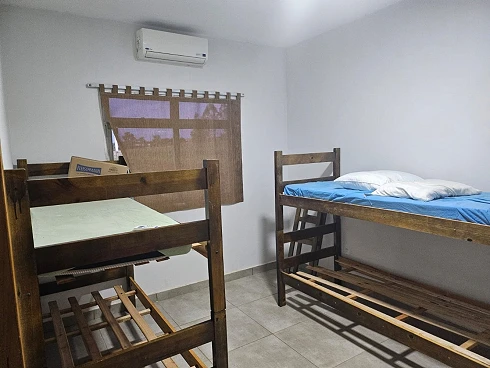 Casa em Represa Miranda, Uberlândia