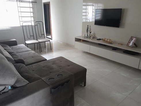 Brasil, Uberlândia