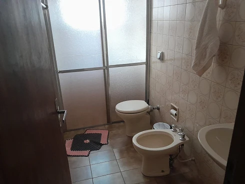Casa em Brasil, Uberlândia