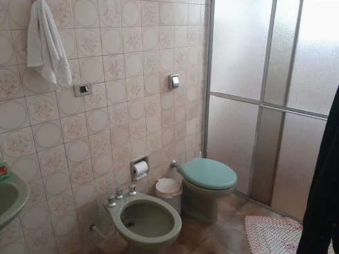 Casa em Brasil, Uberlândia
