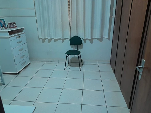Casa em Brasil, Uberlândia
