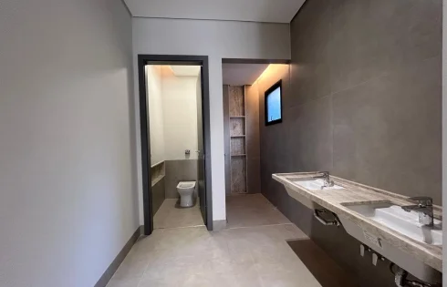 Casa em Jardim Botânico, Uberlândia