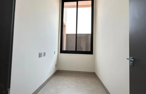 Casa em Jardim Botânico, Uberlândia