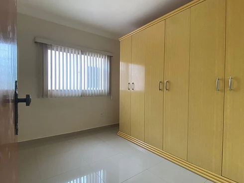 Apartamento em Santa Mônica, Uberlândia