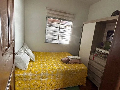 Casa em Martins, Uberlândia