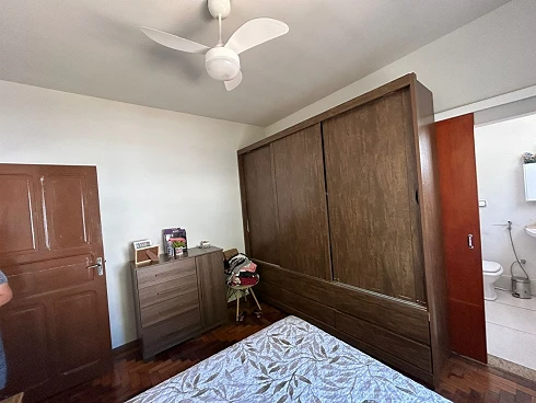 Casa em Martins, Uberlândia