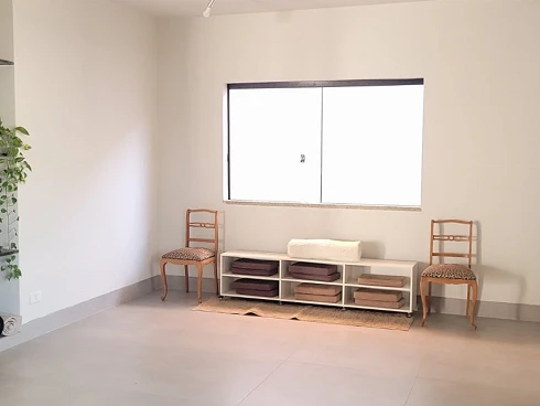 Casa em Morada Da Colina, Uberlândia