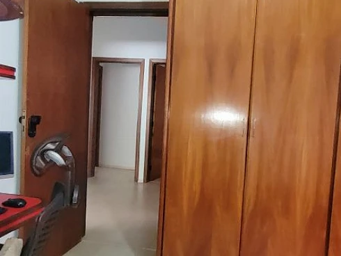 Casa em Morada Da Colina, Uberlândia