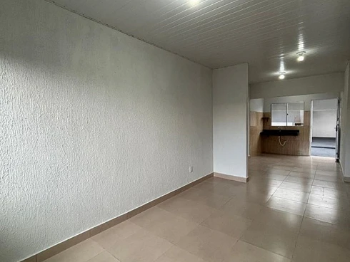 Casa em Pequis, Uberlândia