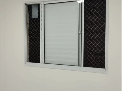 Apartamento em Jardim Holanda, Uberlândia