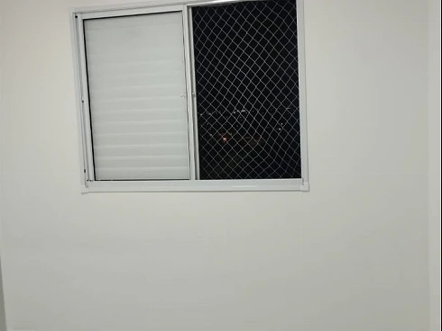 Apartamento em Jardim Holanda, Uberlândia