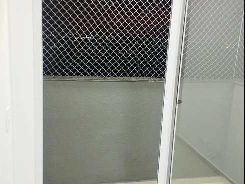 Apartamento em Jardim Holanda, Uberlândia