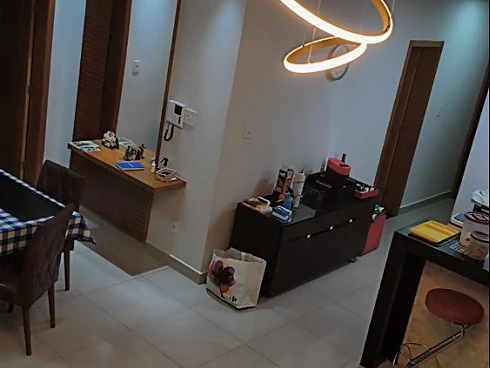Casa em Brasil, Uberlândia