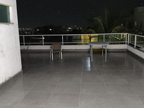 Casa em Brasil, Uberlândia