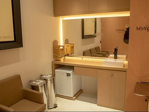 Casa em Tibery, Uberlândia