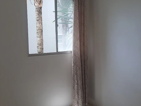 Apartamento em Chácaras Tubalina E Quartel, Uberlândia