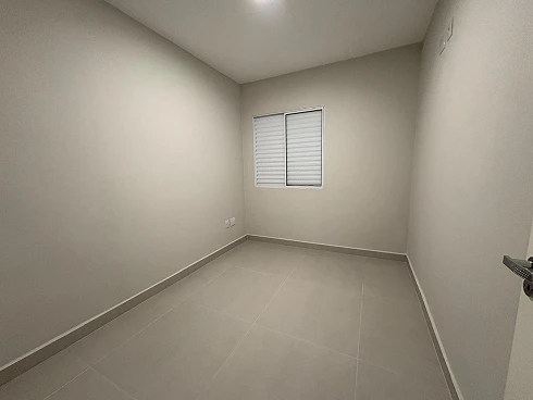 Casa em Aclimação, Uberlândia