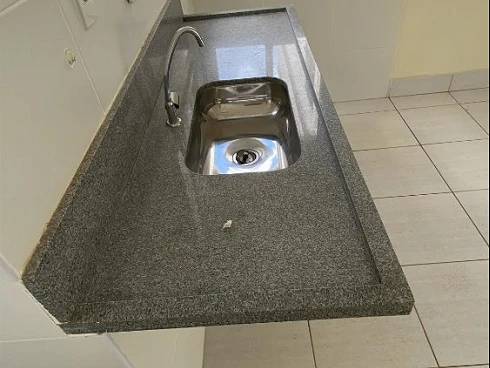 Apartamento em Tubalina, Uberlândia