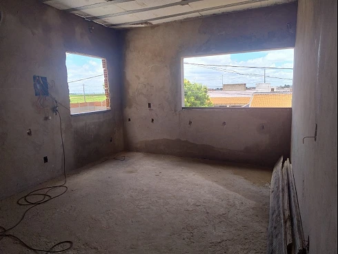 Apartamento em Portal Do Vale, Uberlândia