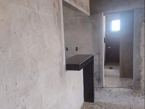 Apartamento em Portal Do Vale, Uberlândia