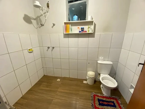 Casa em Chácaras Panorama, Uberlândia