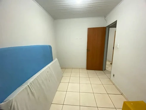 Casa em Chácaras Panorama, Uberlândia