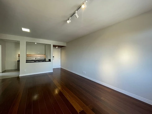 Apartamento em Centro, Uberlândia