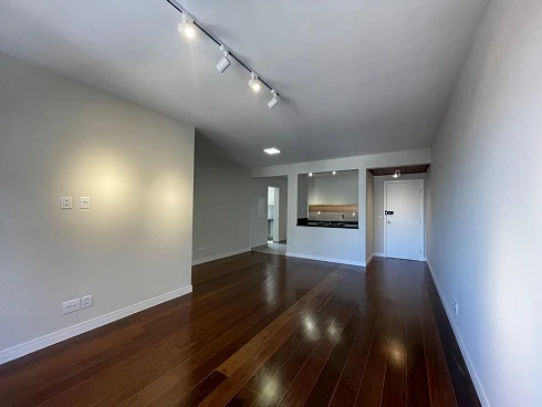 Apartamento em Centro, Uberlândia