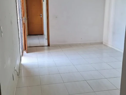 Apartamento em Jardim Patricia, Uberlândia