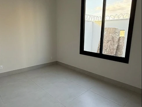 Casa em Novo Mundo, Uberlândia
