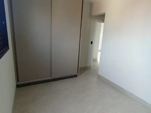 Apartamento em Santa Mônica, Uberlândia