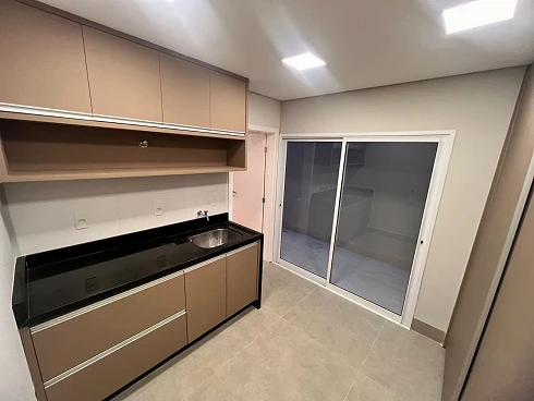 Casa em Jardim Botânico, Uberlândia