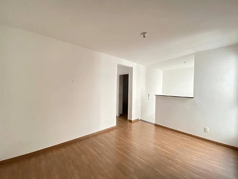 Apartamento em Chácaras Tubalina E Quartel, Uberlândia