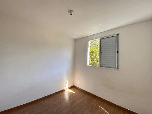 Apartamento em Chácaras Tubalina E Quartel, Uberlândia