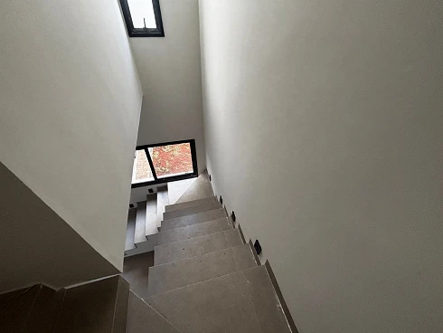 Casa em Novo Mundo, Uberlândia
