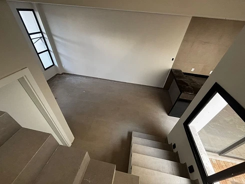 Casa em Novo Mundo, Uberlândia