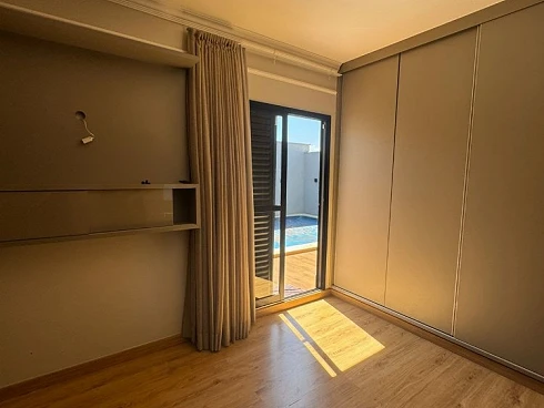 Casa em Jardim Patricia, Uberlândia