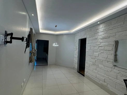 Casa em Jardim Patricia, Uberlândia