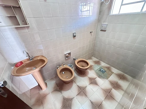 Casa em Nossa Senhora Das Graças, Uberlândia