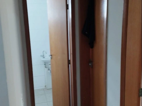 Apartamento em Panorama, Uberlândia