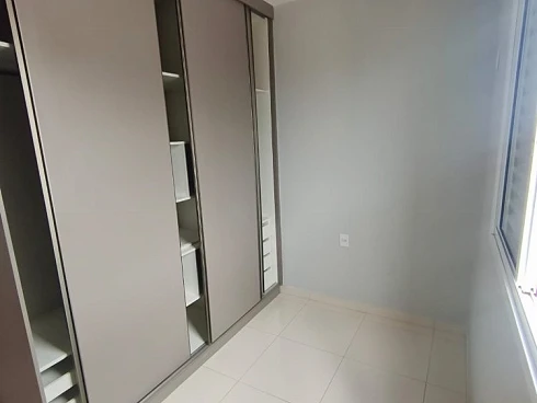 Apartamento em Tubalina, Uberlândia