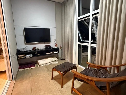 Casa em Nova Uberlândia, Uberlândia
