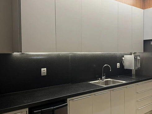 Casa em Jardim Botânico, Uberlândia