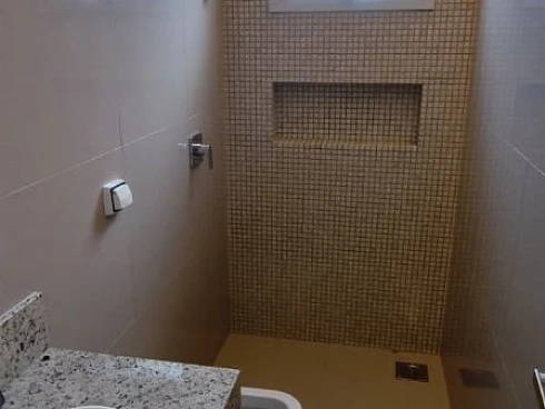 Apartamento em Santa Mônica, Uberlândia
