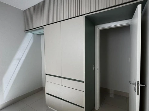 Casa em Laranjeiras, Uberlândia