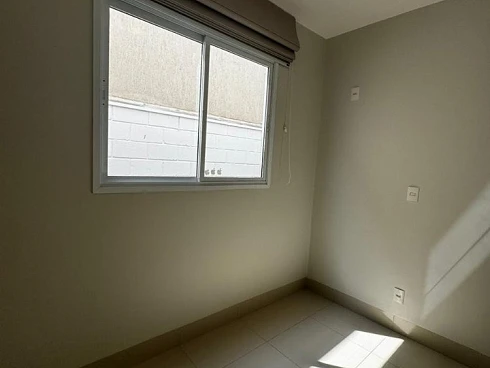 Casa em Laranjeiras, Uberlândia