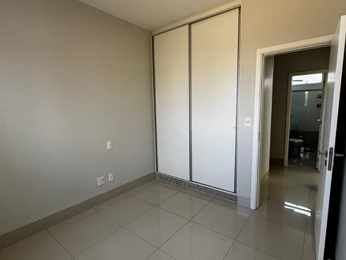 Casa em Laranjeiras, Uberlândia