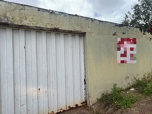 Terreno em Cidade Jardim, Uberlândia