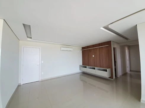Carajás, Uberlândia